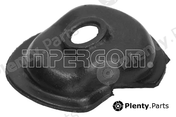 Original Imperium 26083 — Protective Cap, spark plug