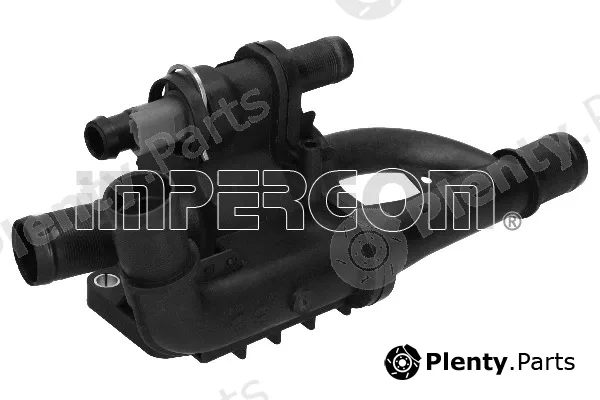 Original Imperium 90067 — Thermostat Housing