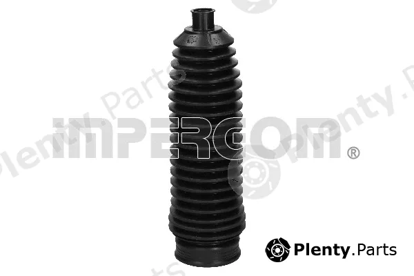 Original Imperium 32644 — Bellow, steering