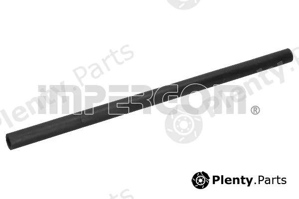 Original Imperium 21558 — Hose, heat exchanger (heating)