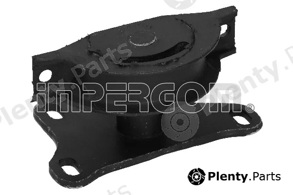 Original Imperium 27079 — Mounting, engine