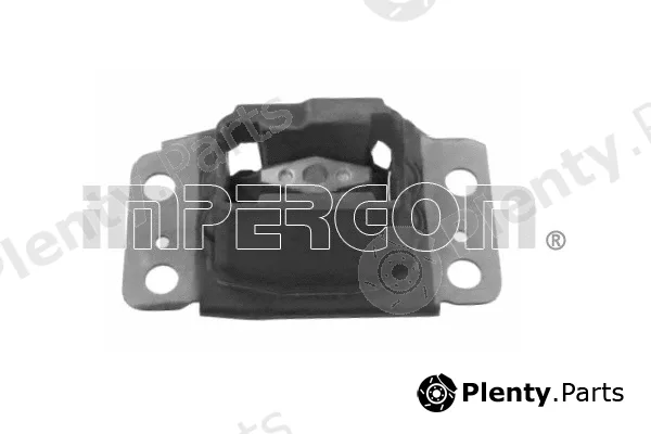 Original Imperium 37083 — Mounting, engine