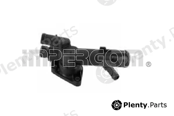 Original Imperium 90770 — Thermostat Housing