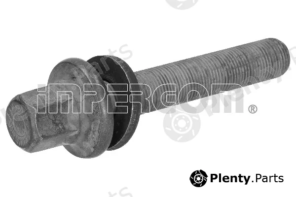 Original Imperium 41009 — Bolt Set, crankshaft pulley