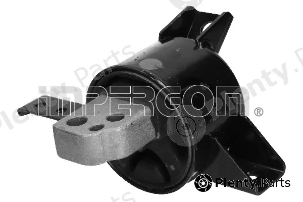 Original Imperium 70720 — Mounting, engine
