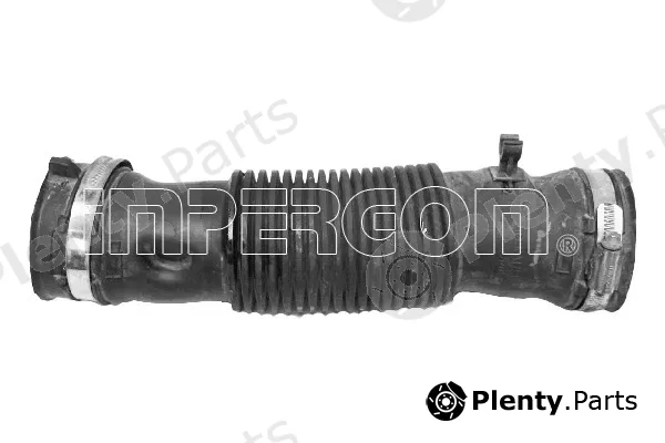 Original Imperium 224718 — Intake Hose, air filter