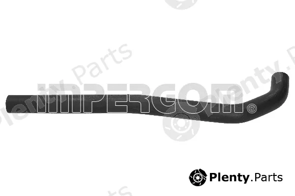 Original Imperium 220726 — Radiator Hose