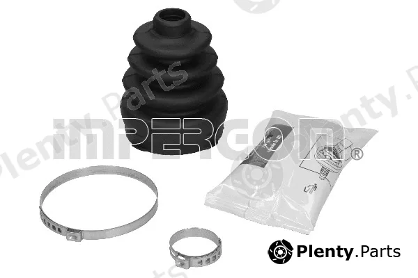 Original Imperium 33564 — Bellow Kit, drive shaft