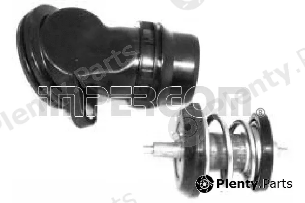 Original Imperium 90652 — Thermostat Housing