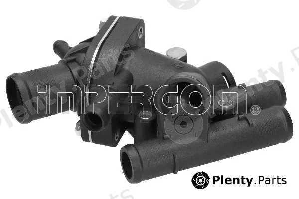 Original Imperium 90159 — Thermostat Housing