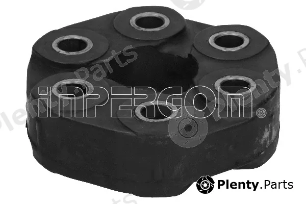 Original Imperium 2440 — Joint, propshaft