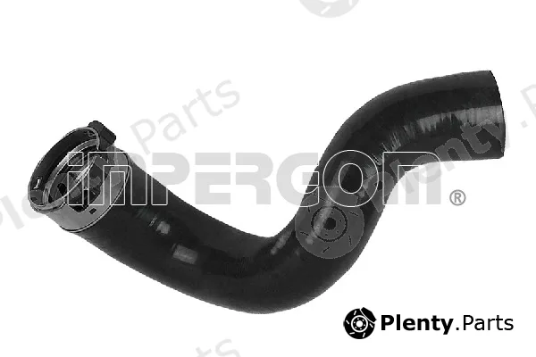 Original Imperium 230323 — Charge Air Hose