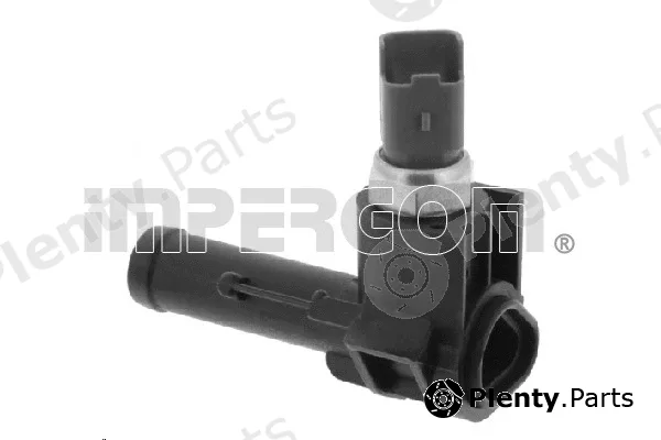 Original Imperium 90845 — Coolant Control Valve