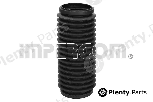 Original Imperium 27632 — Protective Cap/Bellow, shock absorber