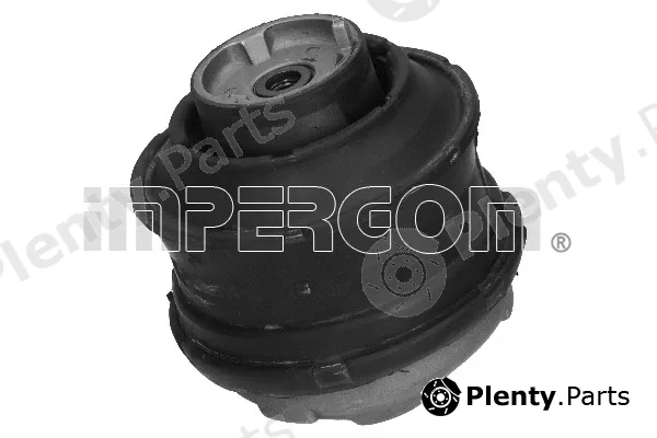 Original Imperium 35762 — Mounting, engine