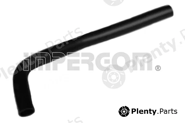 Original Imperium 16003 — Radiator Hose