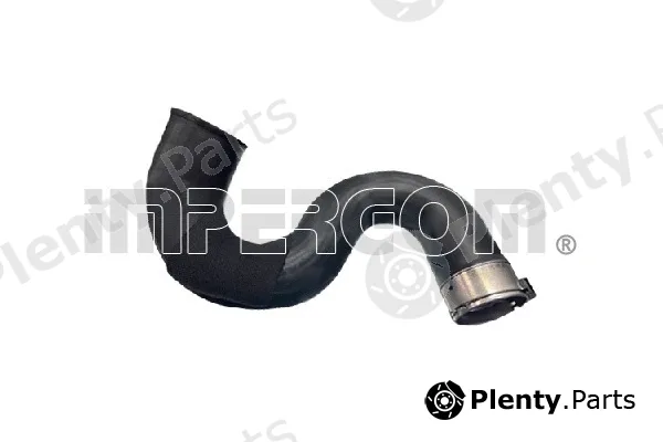 Original Imperium 230053 — Charge Air Hose