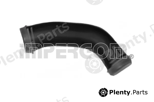 Original Imperium 17217 — Charge Air Hose