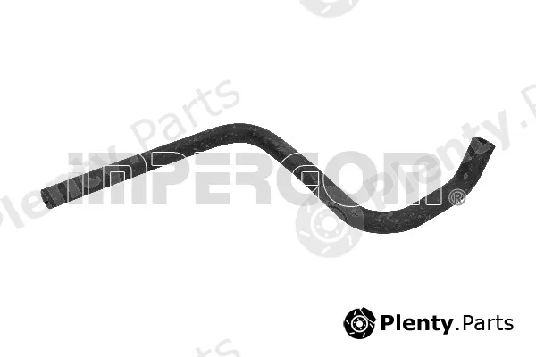 Original Imperium 20625 — Hose, heat exchanger (heating)