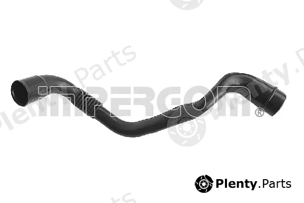 Original Imperium 223696 — Hose, crankcase ventilation