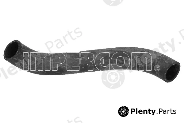 Original Imperium 220317 — Radiator Hose