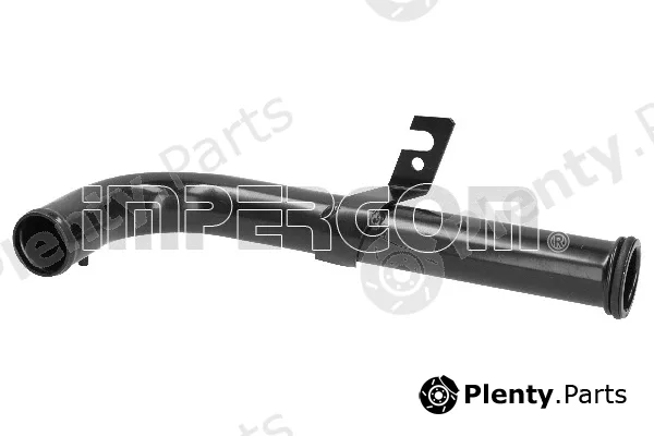 Original Imperium 80072 — Coolant Pipe