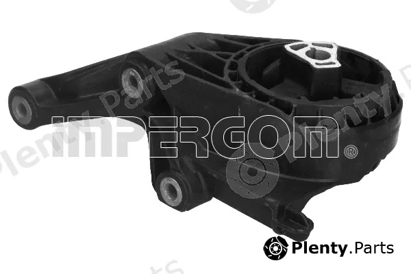 Original Imperium 38727 — Mounting, engine