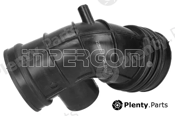 Original Imperium 225953 — Intake Hose, air filter