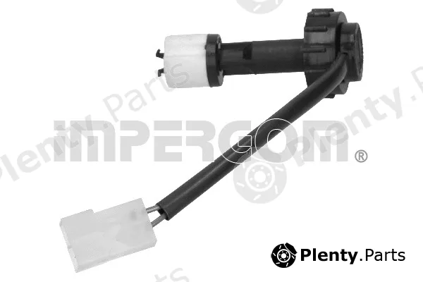 Original Imperium 5305 — Sensor, coolant level