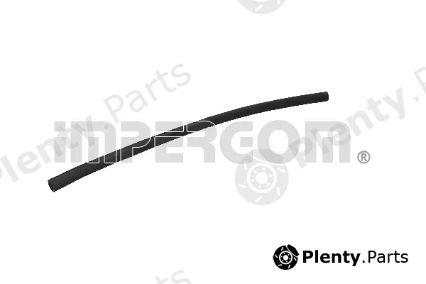 Original Imperium 21869 — Hose, heat exchanger (heating)