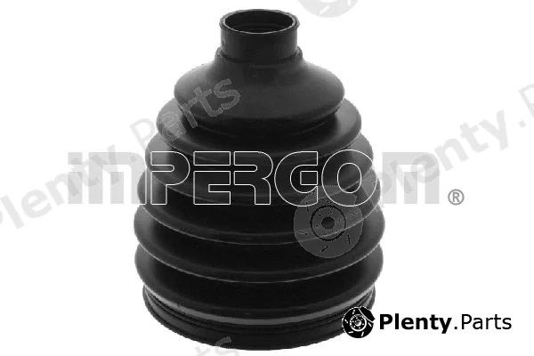 Original Imperium 34373/TE — Bellow, drive shaft
