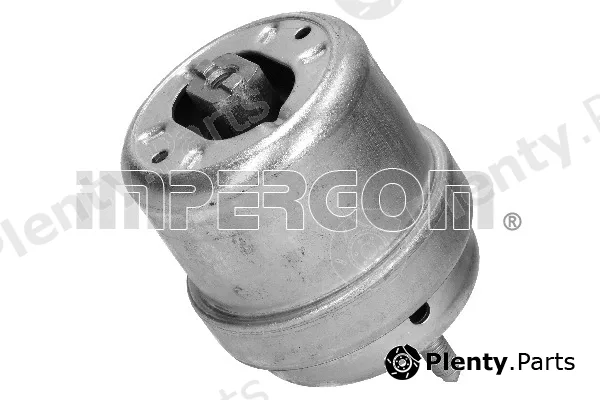 Original Imperium 37564 — Mounting, engine
