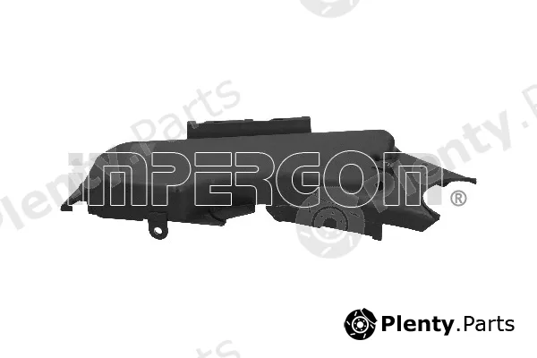 Original Imperium 5324 — Cover, timing belt