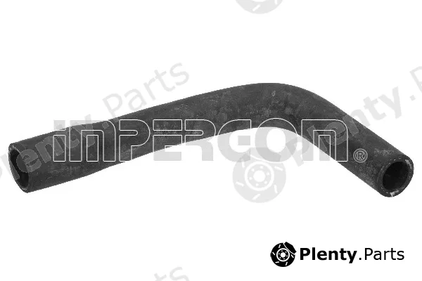 Original Imperium 221666 — Radiator Hose