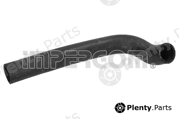 Original Imperium 220430 — Radiator Hose