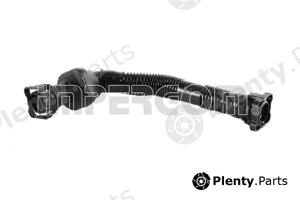 Original Imperium 225991 — Hose, crankcase ventilation