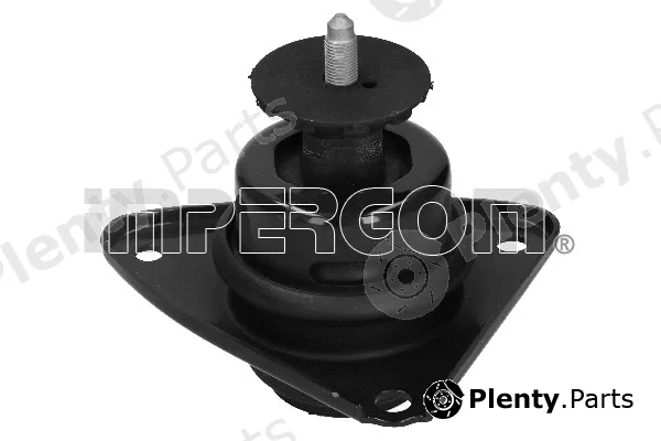 Original Imperium 70755 — Mounting, engine