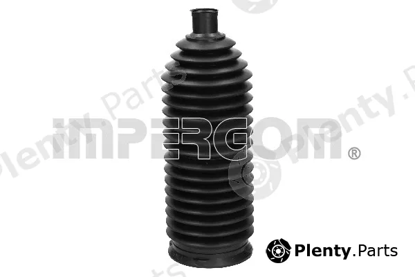 Original Imperium 30904/TE — Bellow, steering