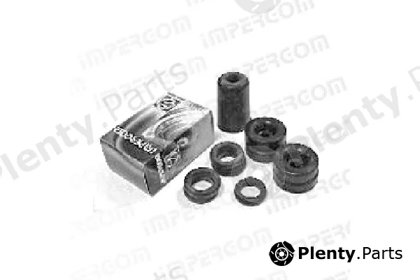 Original Imperium 29767 — Repair Kit, wheel brake cylinder