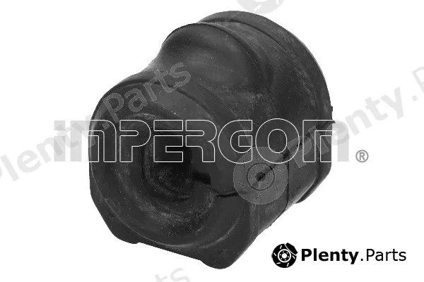 Original Imperium 35660 — Mounting, stabiliser bar