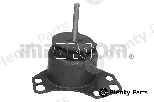 Original Imperium 26862 — Mounting, manual transmission