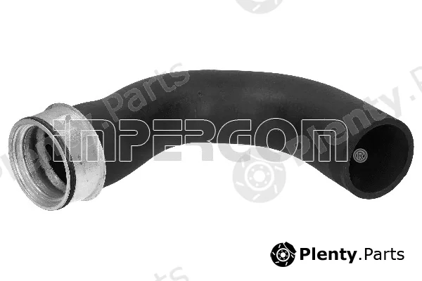 Original Imperium 221927 — Charge Air Hose