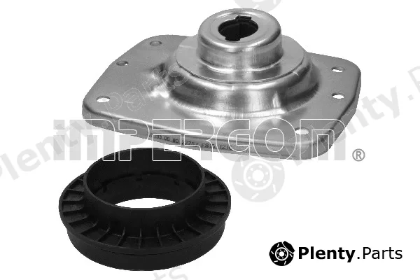 Original Imperium 27793 — Repair Kit, suspension strut support mount