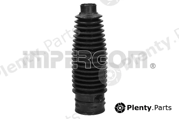 Original Imperium 32925 — Bellow, steering