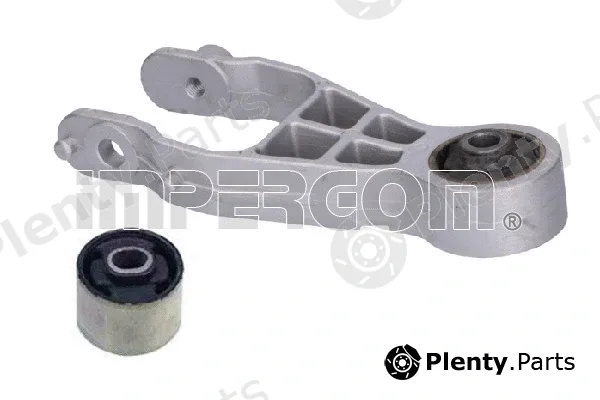 Original Imperium 610024 — Mounting, engine