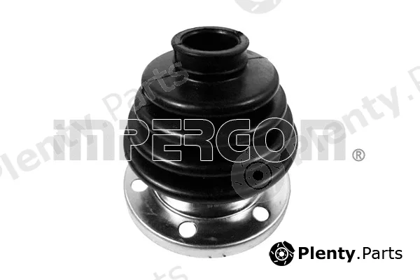 Original Imperium 30219 — Bellow, drive shaft
