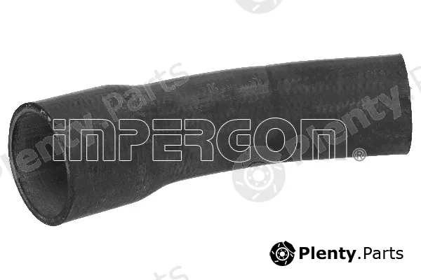 Original Imperium 20966 — Hose, heat exchanger (heating)