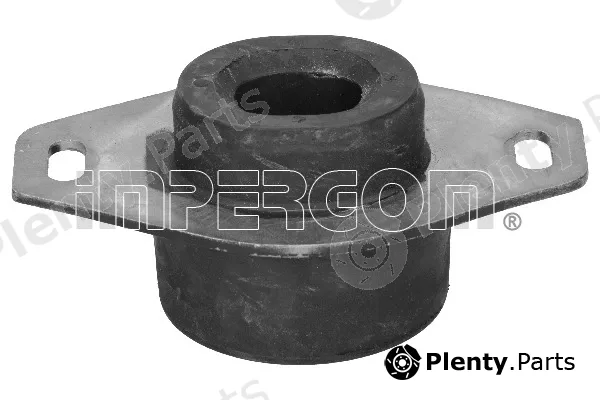 Original Imperium 26310 — Mounting, engine