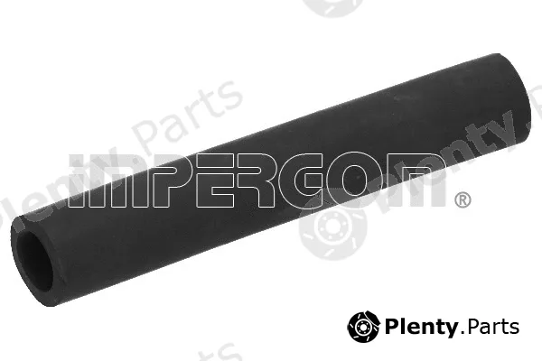 Original Imperium 20626 — Hose, heat exchanger (heating)