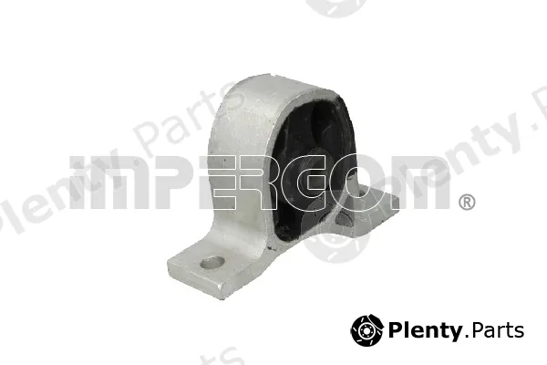 Original Imperium 610176 — Mounting, engine